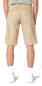Preview: Wrangler Cargo Short aus 100% Baumwolle - Sand
